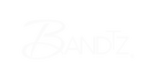 Bandtz